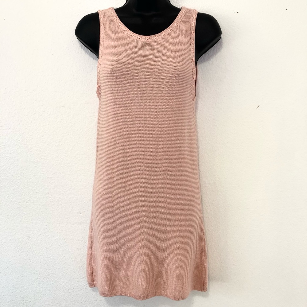 White House Black Market dress size Small